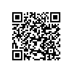 DW-16-08-T-S-250-LL QRCode