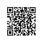 DW-16-08-T-S-276 QRCode