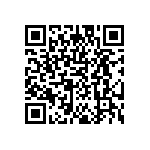 DW-16-08-T-S-320 QRCode