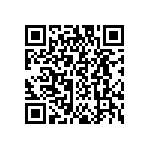 DW-16-08-T-S-331-004 QRCode