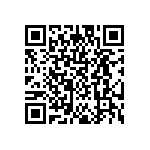 DW-16-08-T-S-375 QRCode