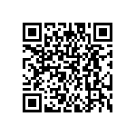 DW-16-09-F-D-450 QRCode