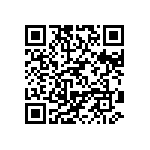 DW-16-09-F-D-455 QRCode