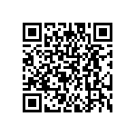 DW-16-09-F-D-460 QRCode