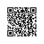 DW-16-09-F-D-470 QRCode