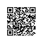 DW-16-09-F-S-200 QRCode