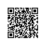 DW-16-09-G-Q-400 QRCode