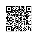 DW-16-09-G-S-425 QRCode