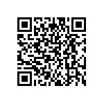 DW-16-09-G-S-500 QRCode