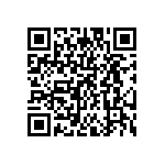 DW-16-09-L-D-276 QRCode