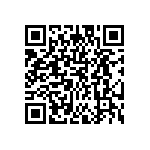 DW-16-09-L-D-350 QRCode