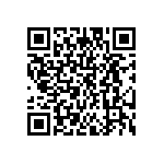 DW-16-09-L-D-415 QRCode