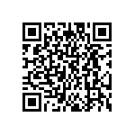 DW-16-09-L-S-253 QRCode