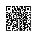 DW-16-09-L-S-350 QRCode