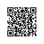 DW-16-09-T-D-200 QRCode