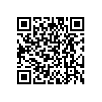 DW-16-09-T-D-280 QRCode