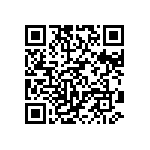 DW-16-09-T-D-300 QRCode