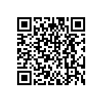 DW-16-10-F-D-485 QRCode