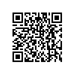 DW-16-10-F-D-510 QRCode