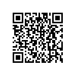 DW-16-10-F-D-515 QRCode