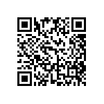 DW-16-10-F-D-720 QRCode