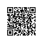 DW-16-10-F-S-525 QRCode