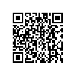 DW-16-10-F-S-535 QRCode