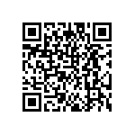 DW-16-10-F-S-540 QRCode