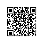 DW-16-10-G-D-200 QRCode