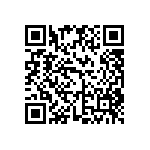 DW-16-10-G-D-400 QRCode