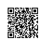 DW-16-10-G-D-565 QRCode