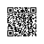 DW-16-10-G-S-490 QRCode