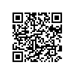 DW-16-11-F-D-537 QRCode