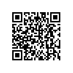 DW-16-11-F-S-580 QRCode