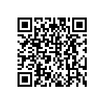 DW-16-11-F-S-590 QRCode