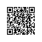 DW-16-11-F-S-595 QRCode