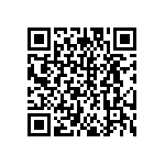 DW-16-11-F-S-605 QRCode