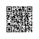 DW-16-11-G-D-400 QRCode