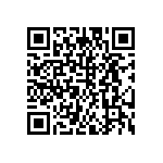 DW-16-11-G-D-650 QRCode