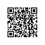 DW-16-11-G-S-511 QRCode