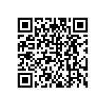 DW-16-11-G-S-580 QRCode