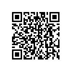 DW-16-11-G-S-625 QRCode