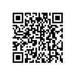 DW-16-11-L-D-390 QRCode