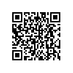 DW-16-11-L-S-724 QRCode