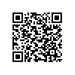 DW-16-11-LM-D-495 QRCode