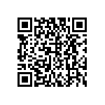 DW-16-11-TM-S-300 QRCode