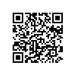 DW-16-12-F-D-720 QRCode