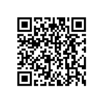 DW-16-12-F-D-725 QRCode