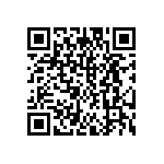 DW-16-12-F-D-755 QRCode