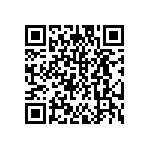 DW-16-12-F-D-866 QRCode